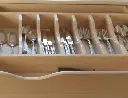 Cutlery dovetailed drawers.webp